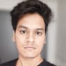 Tribhuwan Singh
