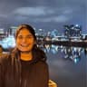 Uma Singh