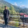 Vishal Kumar