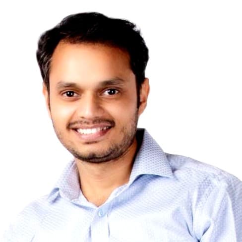 Vishwajeet Singh