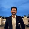 Chirag Singla