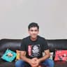 Hitesh Singla