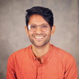 Jitin Singla (जितिन सिंगला)