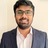 Aakash Sinha