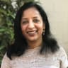 Anamika Sinha