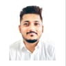 Anirban Sinha