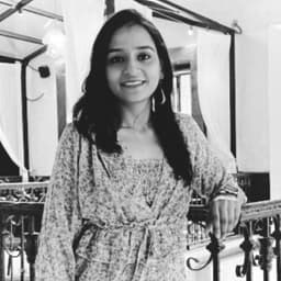 Surabhi Sinha