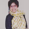 Arunima Sinha