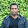 Bipul Sinha