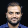 Chitresh Sinha
