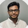 Gaurav Gunjan