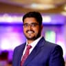 Naveen Sinha
