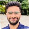 Rajat Sinha