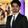 Sahil Sinha