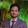 Shivam Sinha