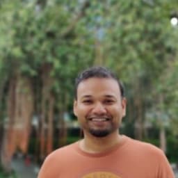 Sumit Sinha