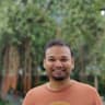 Sumit Sinha