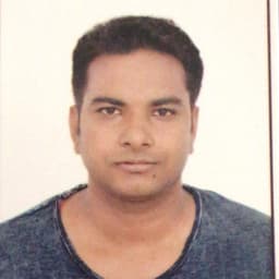 Sinku Kumar