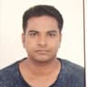 Sinku Kumar