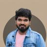 Sinoj Roy