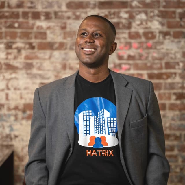 Sipho Simela