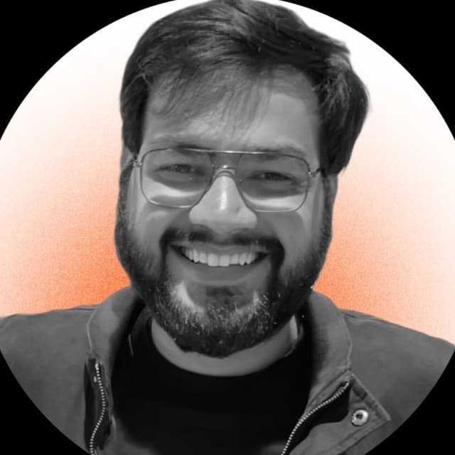 Siraj Dhanani