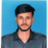 Siraj M