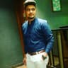 Siraj Malladi