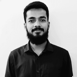 Mohd Siraj