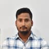 Sirajul Mondal