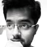 Sirajul Arfin