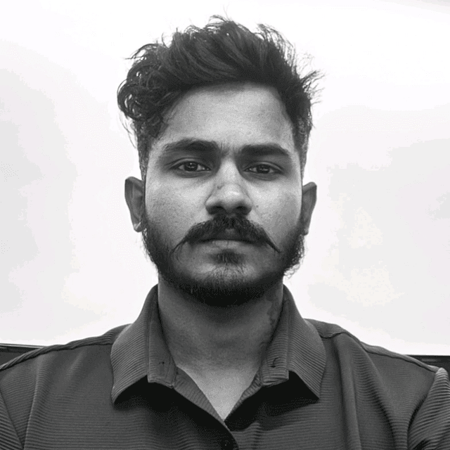 Siranjeevi S