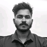 Siranjeevi S