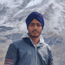 Arshdeep Singh