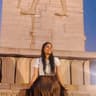 Sireesha Devi