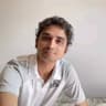 Kaushal Kumar