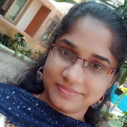 Sirija Kandikattu