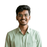 SIRIKONDA SHIVA