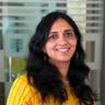 Sirisha L.
