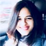 Sirisha Peram