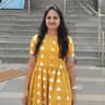 Sirisha Reddy