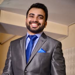 Sirish Vasista