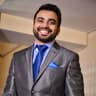 Sirish Vasista