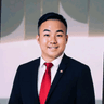 Chong Sheng 中盛 Lim 林