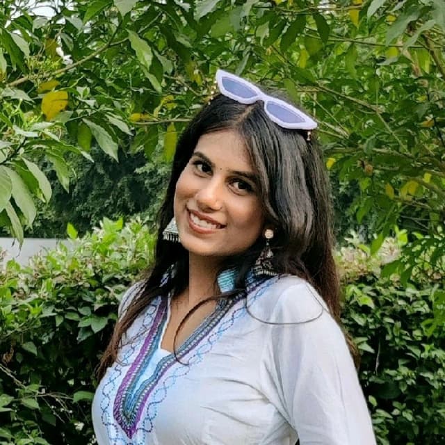 Sirjan Kaur