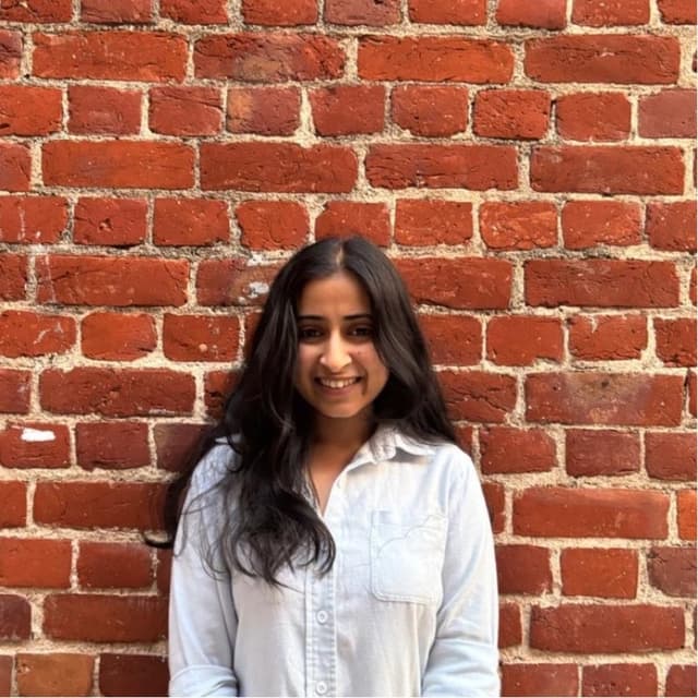 Sirjan  Kaur