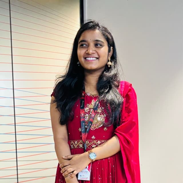 Sirra Navya