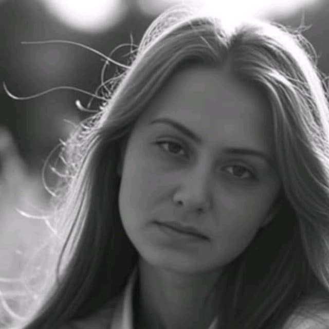 Sirun Karakhanyan