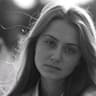 Sirun Karakhanyan