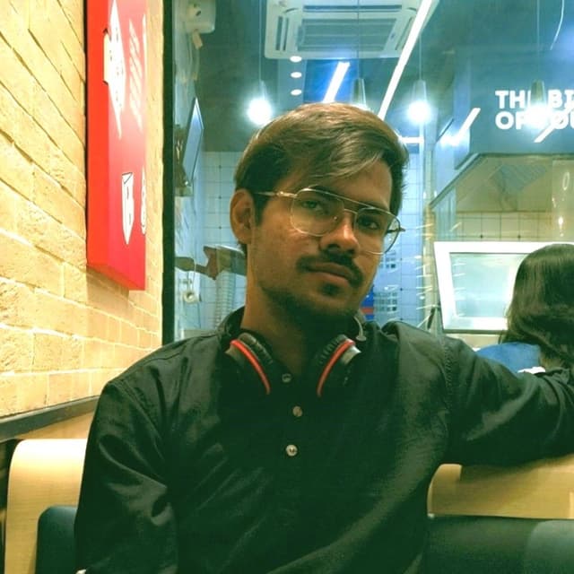 SISER PRATAP